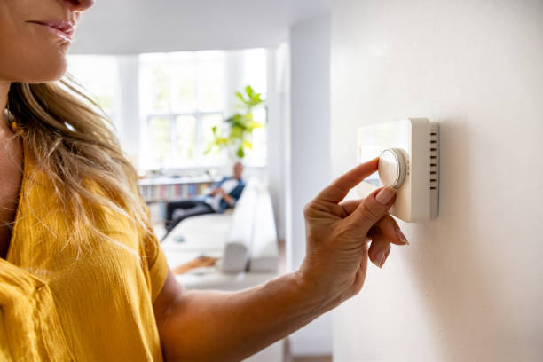 Best HVAC Retrofitting and Upgrading in Saddlebrooke, AZ